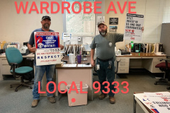 Local-9333-Merced1