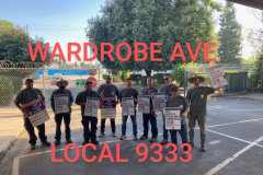 Local-9333-Merced2