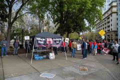 03-30-24-CWA-Union-Rally-web-version-1-of-19