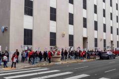 03-30-24-CWA-Union-Rally-web-version-14-of-19