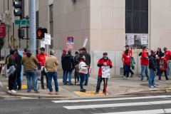 03-30-24-CWA-Union-Rally-web-version-16-of-19