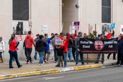 03-30-24-CWA-Union-Rally-web-version-17-of-19