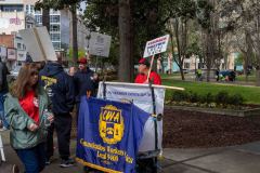 03-30-24-CWA-Union-Rally-web-version-3-of-19