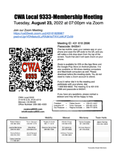 08-23-22-Membership-Meeting-flyer