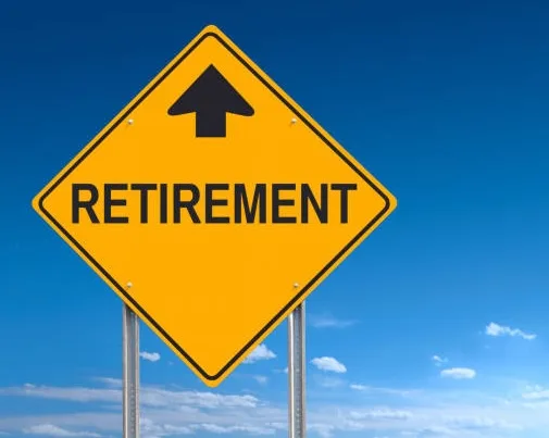 Retirement